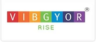 Vibgyor Rise - Schools In India CBSE Board