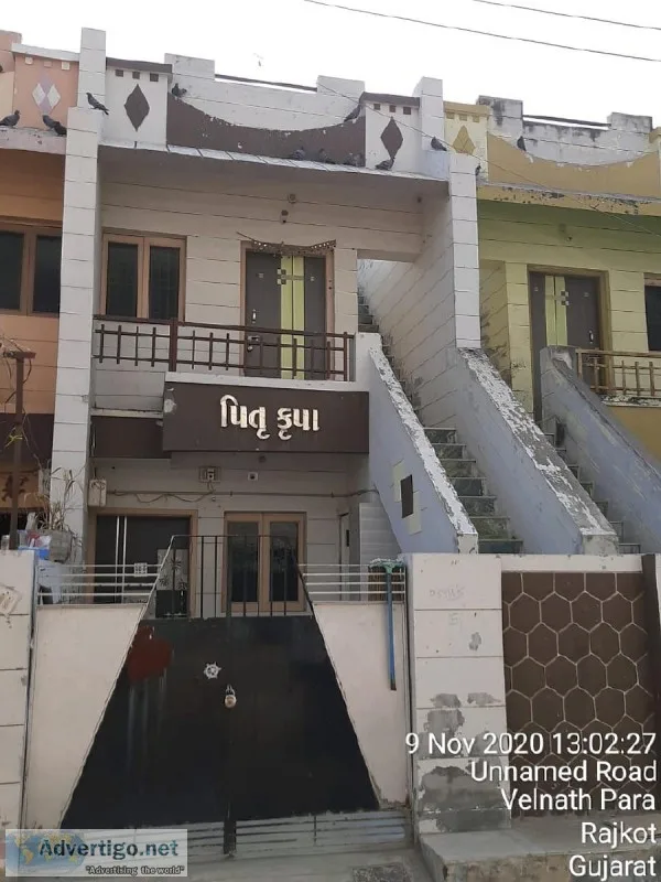 house available for sale