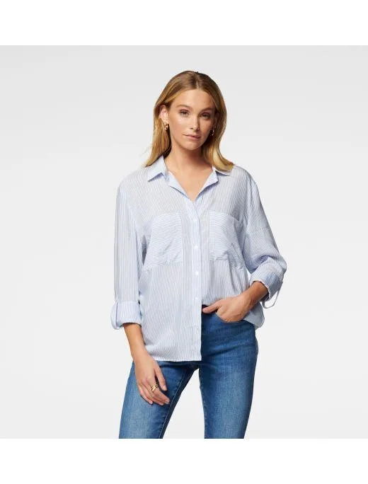 Women Jumpsuits Online at Best Price - Forever New