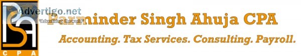 Bookkeeping Services For Small Business