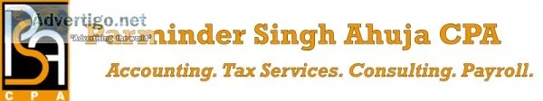 Bookkeeping Services For Small Business