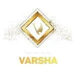 Get The Best Makeup Artist In Chennai  Celebrity Artist Varsha C