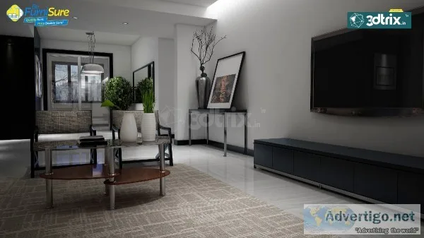 Promotion video Makers  Business promotional video makers
