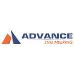 Manufacturer of heavy duty racking system ahmedabad