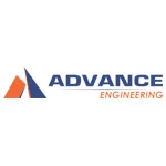 Manufacturer of heavy duty racking system ahmedabad