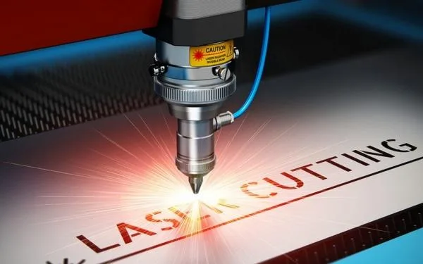Fabric Cutting Service in Delhi