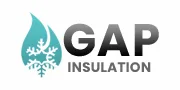 Gap Insulation