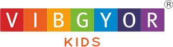Best Preschool for Kids Nursery Kindergarten and Play School for