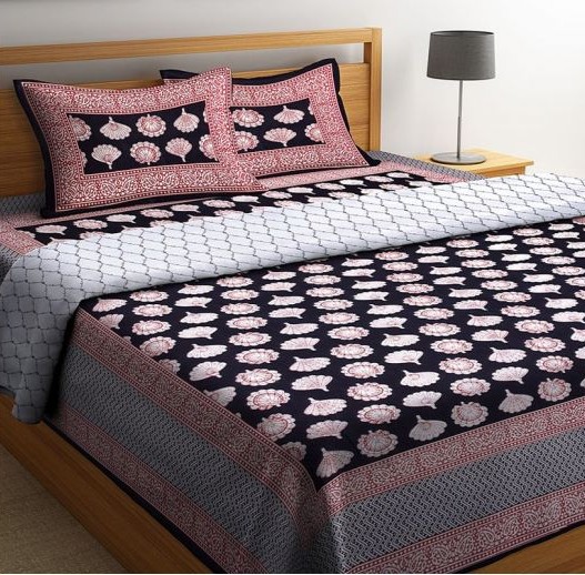 Blankets