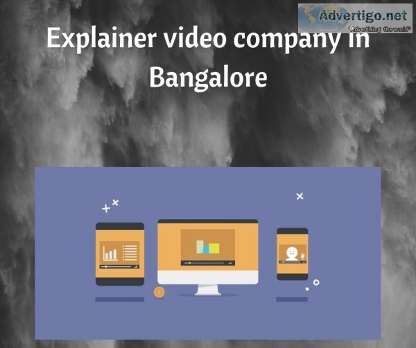 explainer video company in mumbai  explainer video company in ch