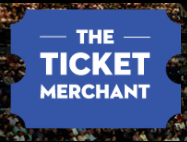 Cricket Tickets  theticketmerchant.co m.au