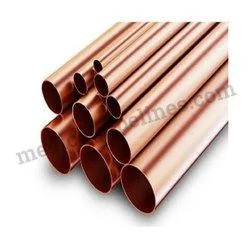 Kanchan Sales Copper Fittings Manufacturer