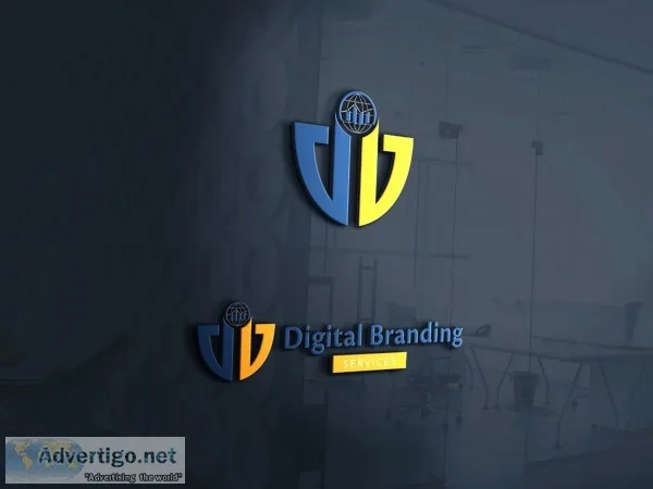 Digital marketing agency
