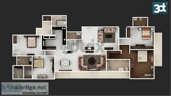 3d modeling services  3d product modeling  3d product modeling s