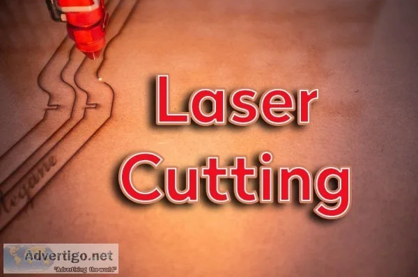 FABRIC CUTTING