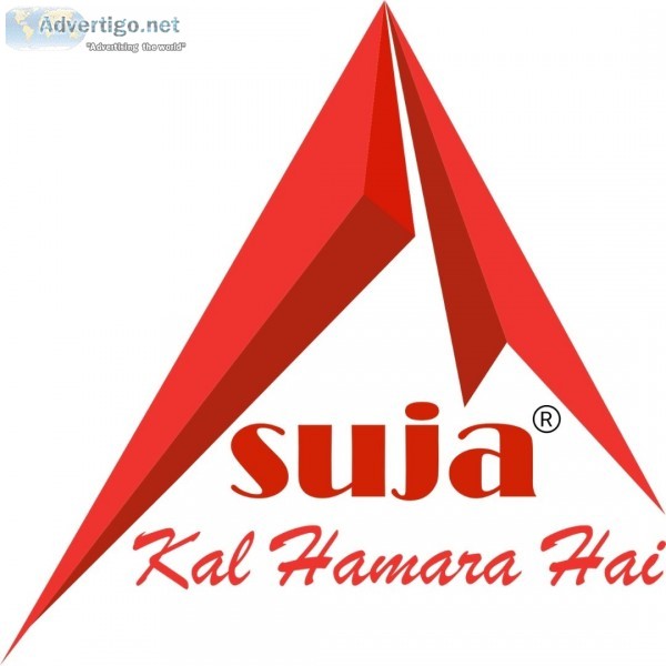 Nsdl gst suvidha kendra
