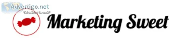 SEO Services Adelaide