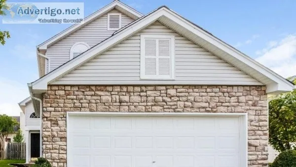 3005 Glenboro Dr Hermitage TN 37076