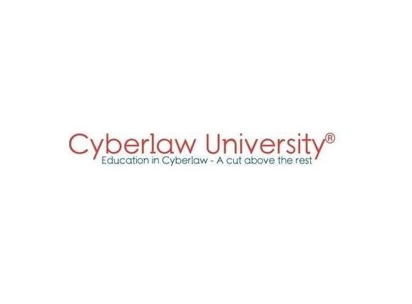 Cyber Law Certification