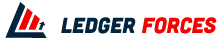 Us accounting companies in hyderabad india