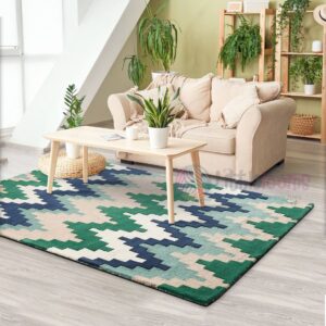 Best area rugs for bedroom