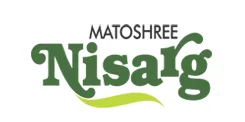 Book Mulund Flats for Sale - Matoshree Nisarg