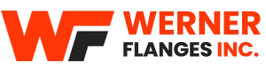 Stainless steel flanges manufacturer