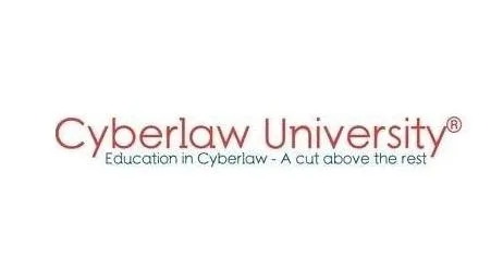 Cyber Law Online Certificate Course
