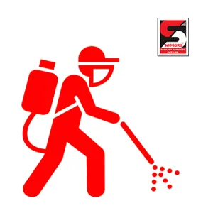 Pest control services in mumbai - sadguru pest control