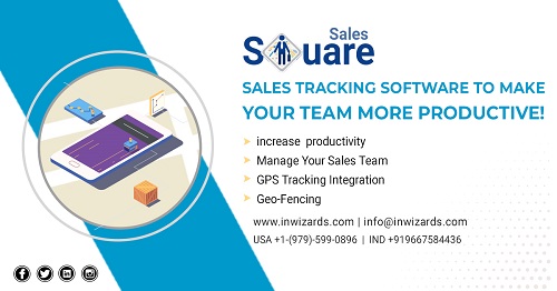 Get the best sales tracking system software free