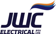 Emergency Electrician Port Kembla