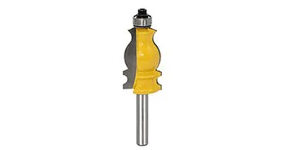 Molding Router Bit  Molding Router Bit Manufacturers  Router Bit