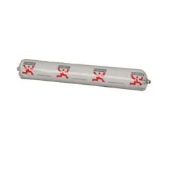 Fosroc Nitoseal Sealant Grey