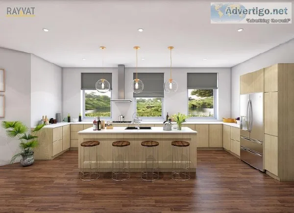 Professional 3D Interior Services Tucson Arizona at Reasonable P