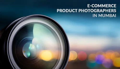 Jewellery Photography Services in Delhi  Photoshoot for amazon p