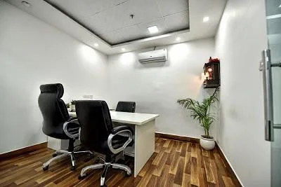 Available Now - Virtual Office In Noida Sector 63