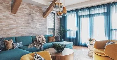 Calgary Interior Designer  Louisdhe.com