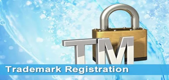 Online trademark registration in india - enterslice