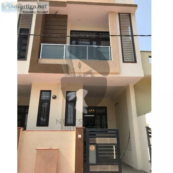 CONSTRUCTION COMPANY IN JAIPUR