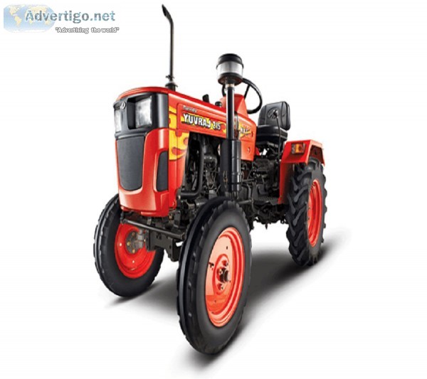 Agriculture mini tractor features uses and price