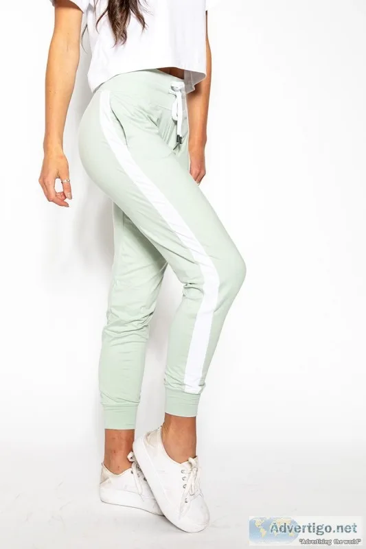 Women s sports fanwear