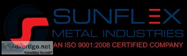 Copper nickel pipe supplier