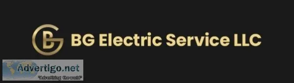 Electrical Contractors  Electrical Services Philadelphia PA &nda