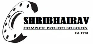 Forged fittings & tube fittings supplier