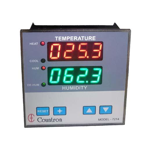 Stop thinking and start buying a Humidity Meter from us now