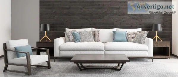 Sofa Repair in Whitefield Bangalore  Sofa Services Indiranagar-S