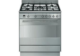 Stove Repairs Melbourne - Fix My Oven