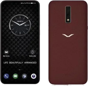 Vertu Phone Online