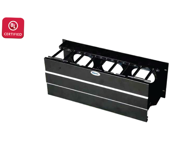 Cable management Solutions in India