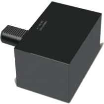 Buy vdi tool holders online in india for best price